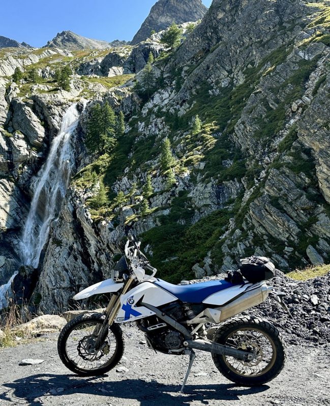 Andreas D. -Italien_Piemont_Colle Sommeiller